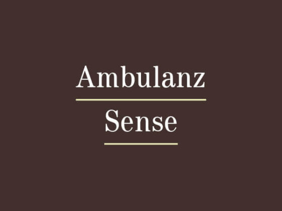 agentur01-ambulanz-sense