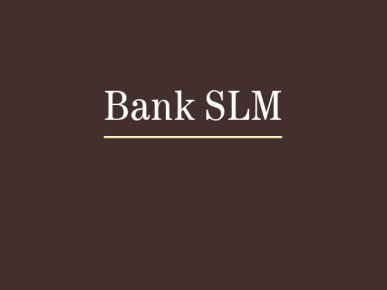 agentur01-bank-slm