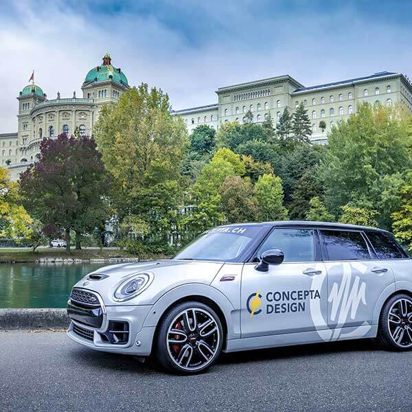 agentur01-bern-newsbook-concepta-autobeschriftung-thumnail