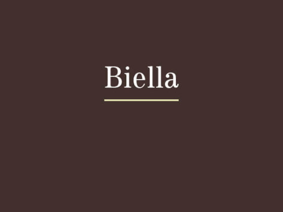 agentur01-biella