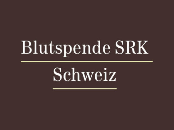 agentur01-blutspende SRK