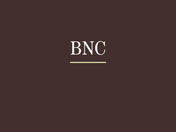 agentur01-bnc