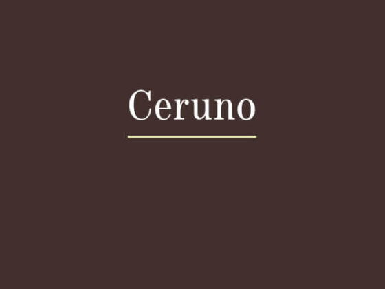 agentur01-ceruno