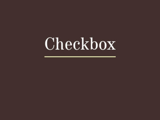 agentur01-checkbox