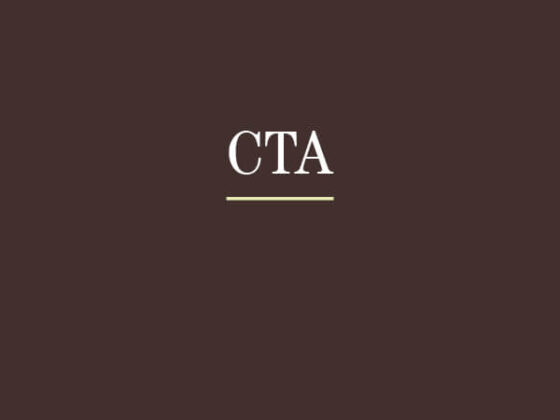 agentur01-cta