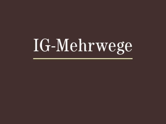 agentur01-ig-mehrwege