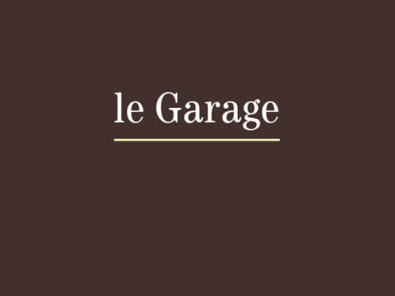 agentur01-le-garage