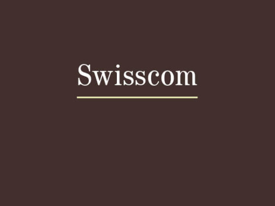 agentur01-swisscom