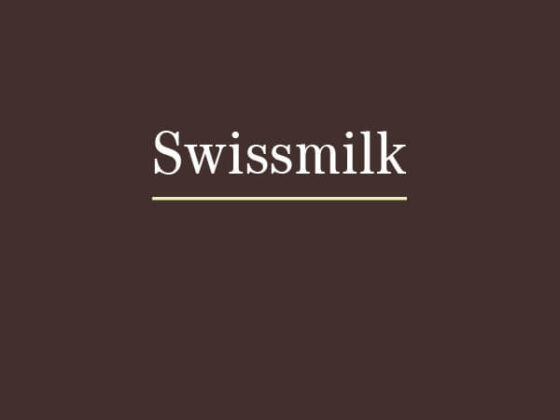 agentur01-swissmilk