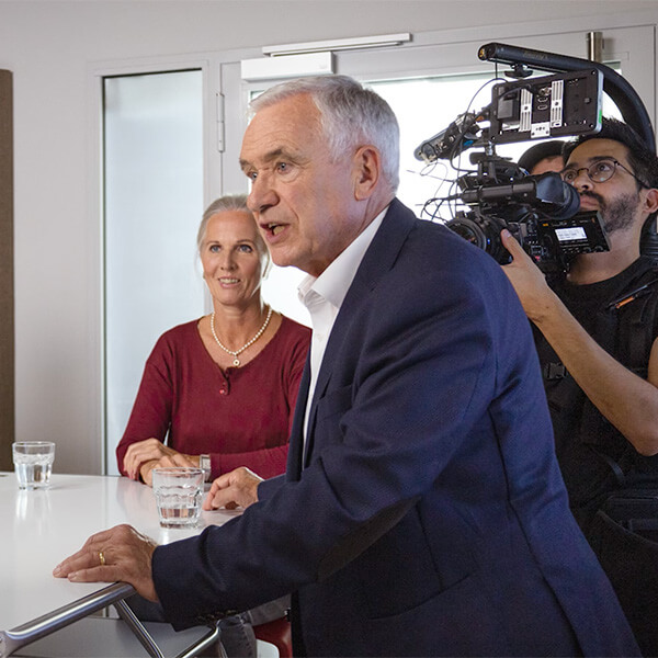 agentur01-newsbook-swisscom-webex-bts