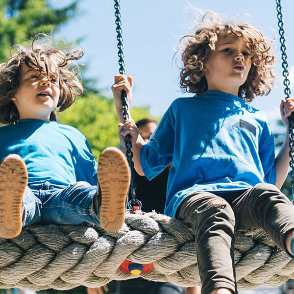 agentur01bern-newsbook-icg-website-thumbnail