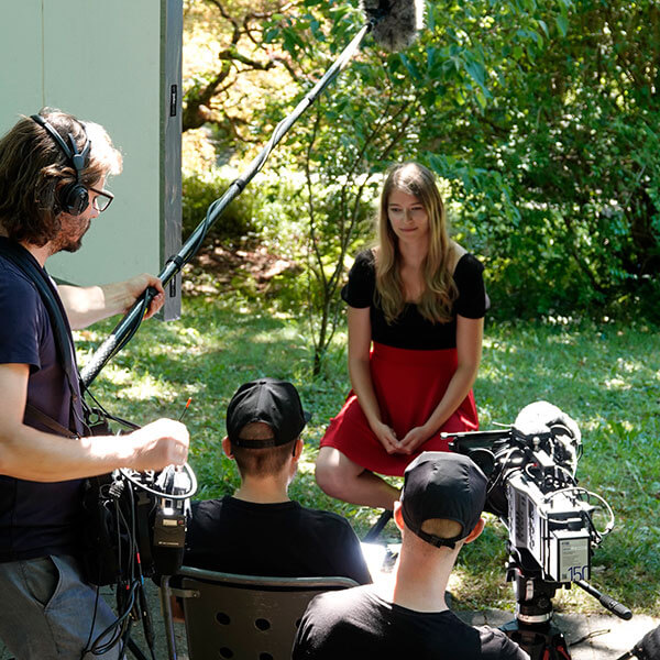 agentur01-newsbook-blutspende-blutstammzellspende-thum