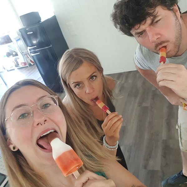 agentur01_newsbook_sommerrueckblick2022_thum