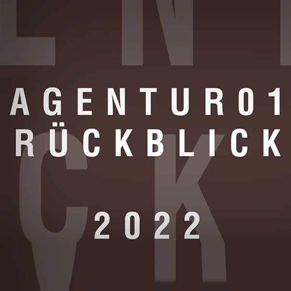 agentur01-newsbook-ag01rueckblick2022-thum