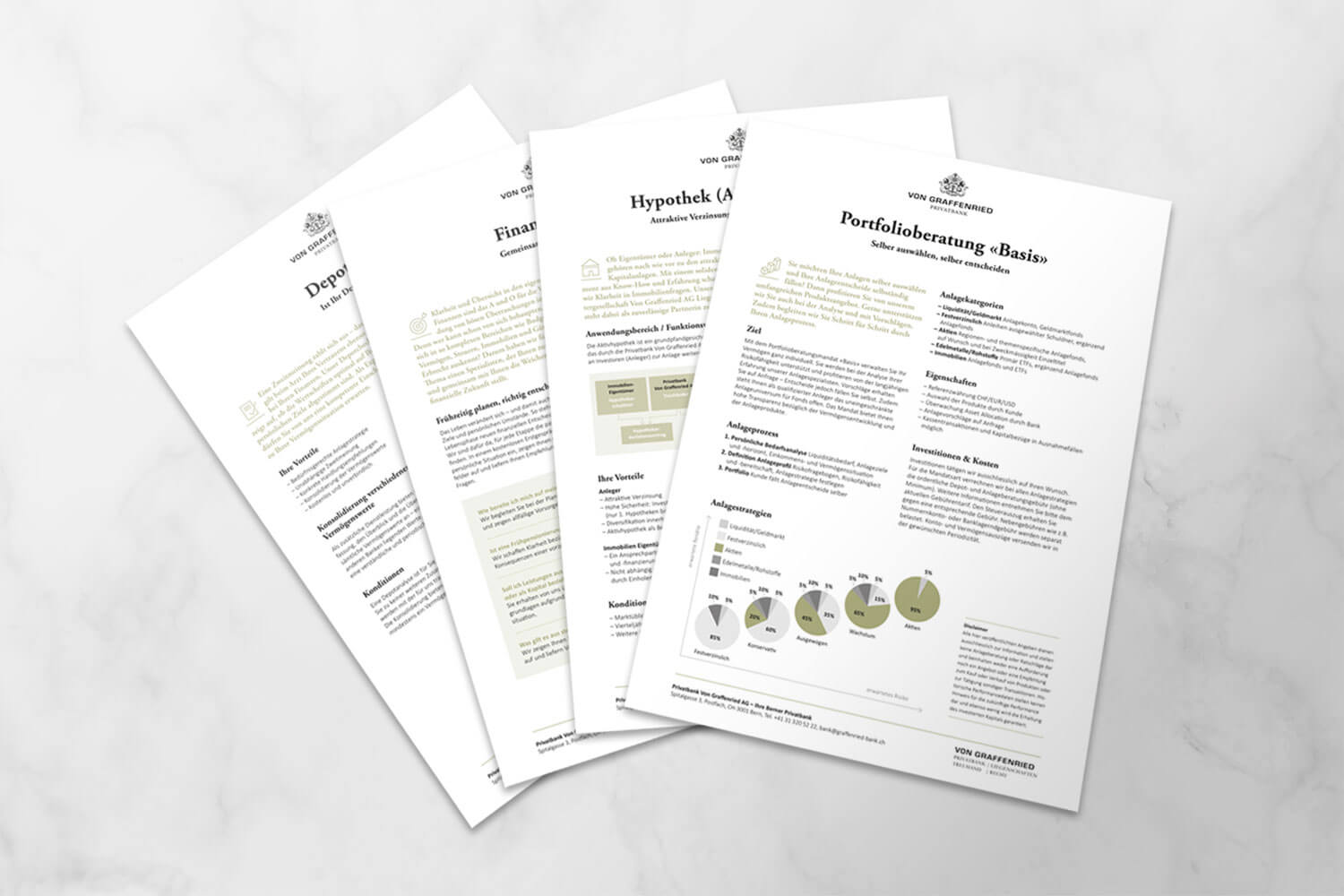 agentur01-bvg-corporate-factsheets