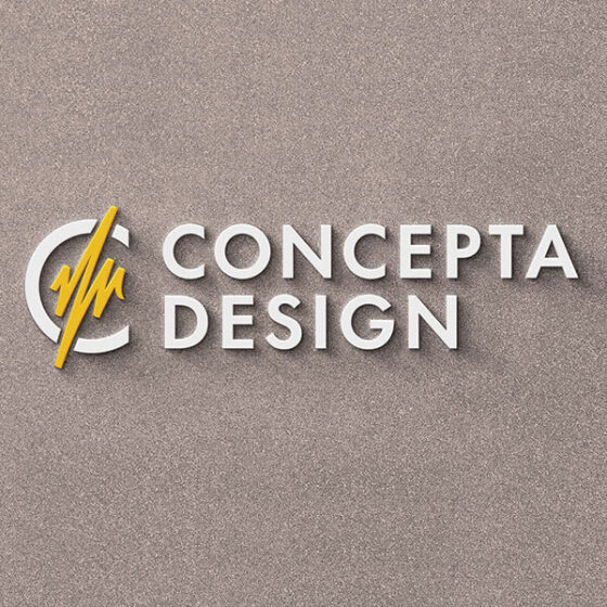 agentur01bern-concepta-corporate-thum