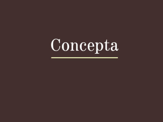 agentur01bern-concepta-kunden-thum