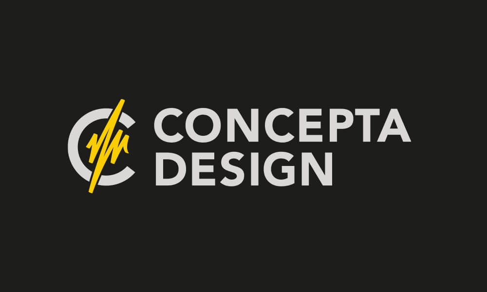 agentur01bern-concepta-logo-negativ