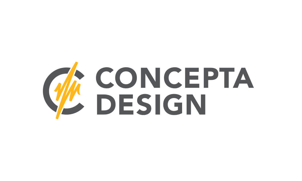 agentur01bern-concepta-logo-positiv