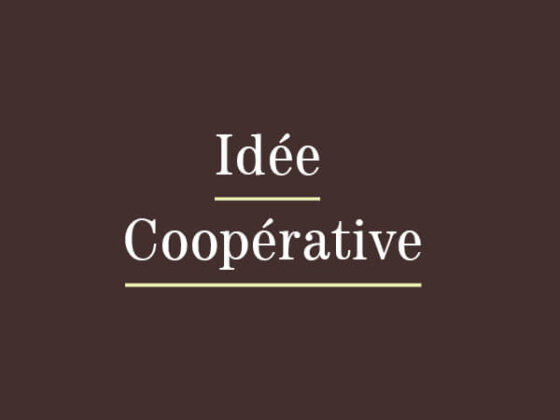 agentur01bern-idee-cooperative-kunden-thum