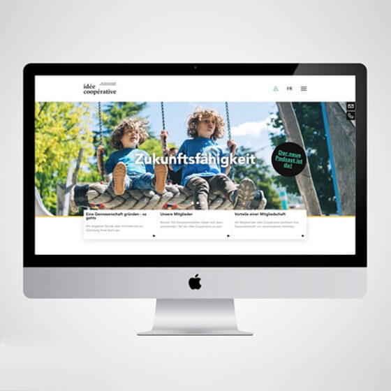 agentur01bern-idee-digital-thum