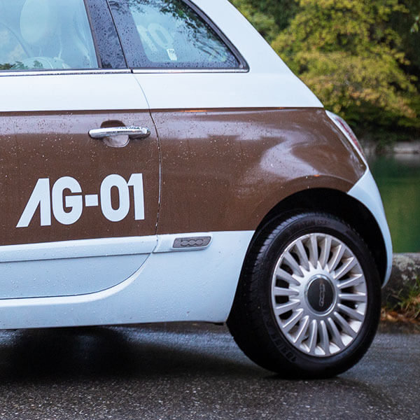 agentur01-newsbook-bye-bye-fiat-500-thum