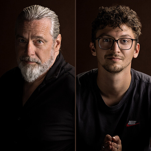 agentur01-newsbook-boertsch-thumbnail