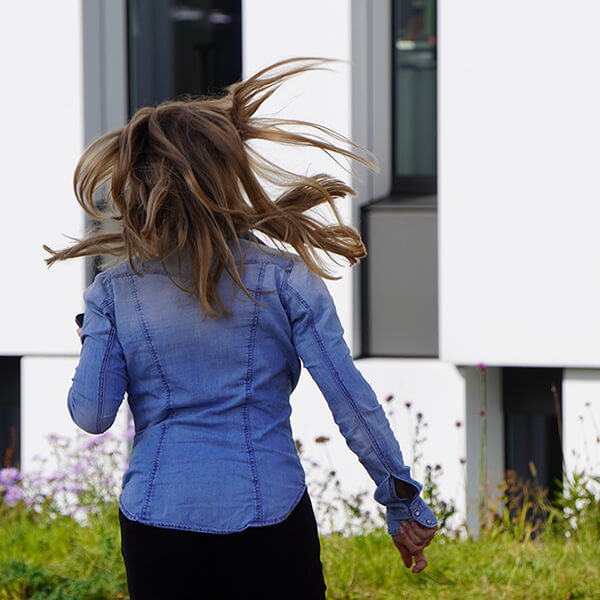 agentur01-newsbook-boertsch-thumbnail