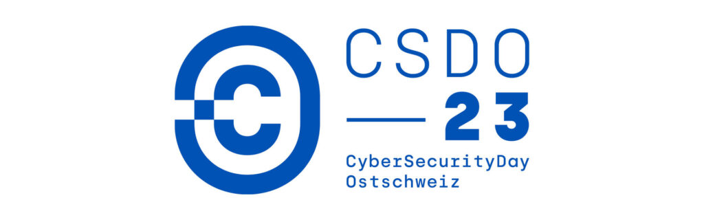 agentur01-newsbook-csdo-logo