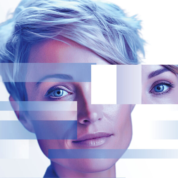 agentur01-newsbook-csdo-thum