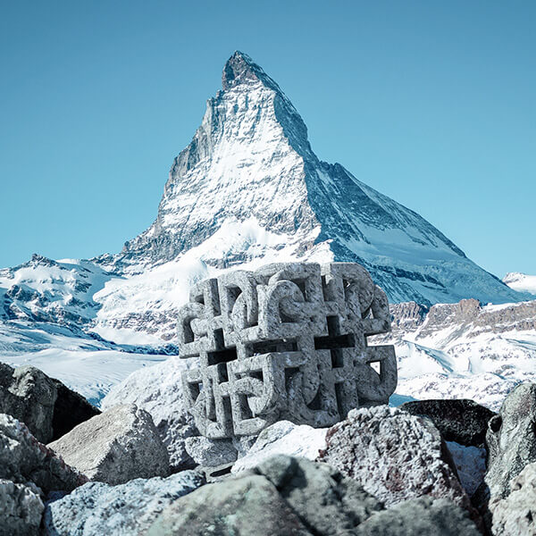 agentur01bern-newsbook-fg-pfister-matterhorn