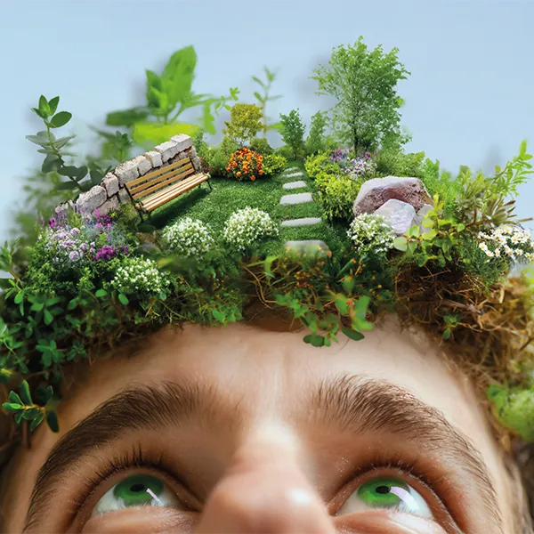 agentur01bern-newsbook-gartenoberli