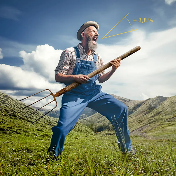 agentur01bern-slf-GB-newsbook