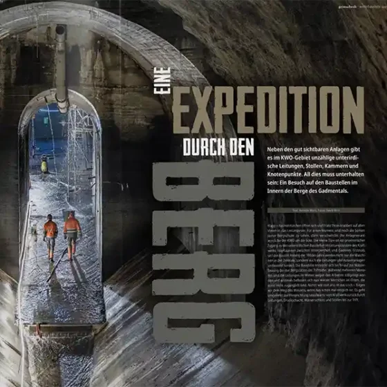 agentur01bern-kwo-grimselwelt-magazine-corporate