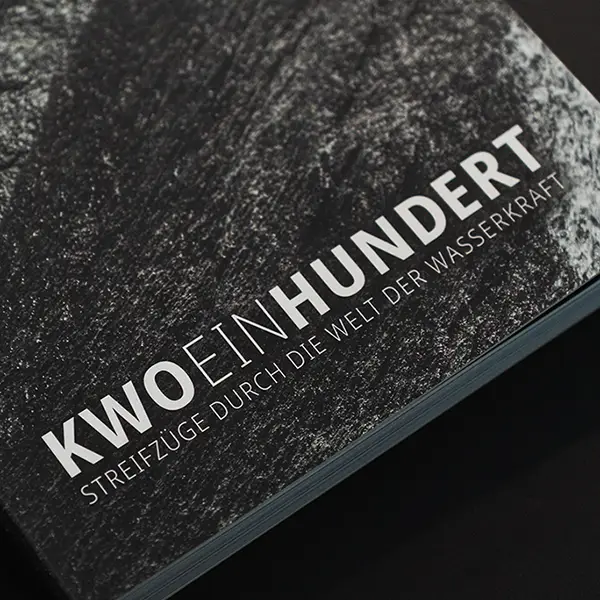 agentur01bern-kwo100-buch-thumnail