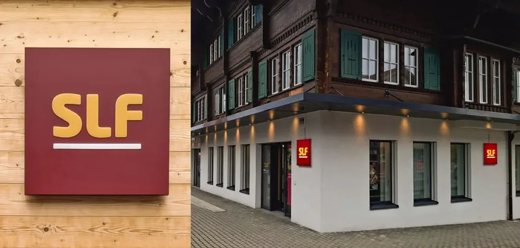 agentur01bern-slf-newsbook-beschriftung