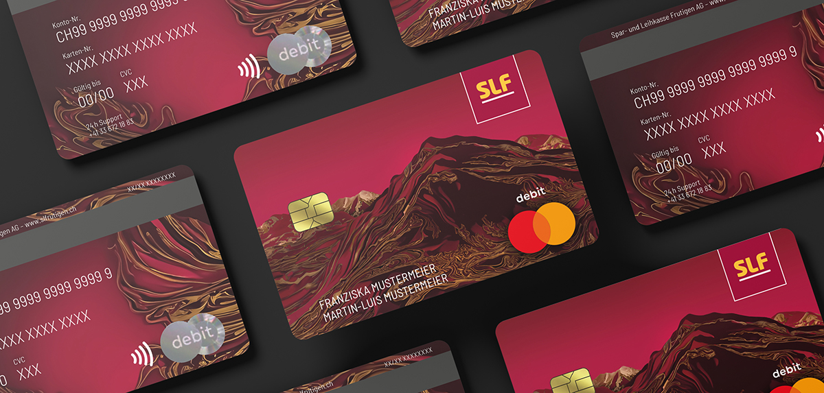 agentur01bern-slf-newsbook-kreditkarte