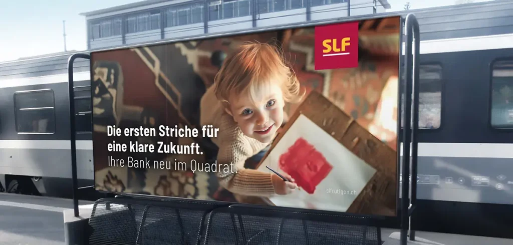 agentur01bern-slf-newsbook-plakat
