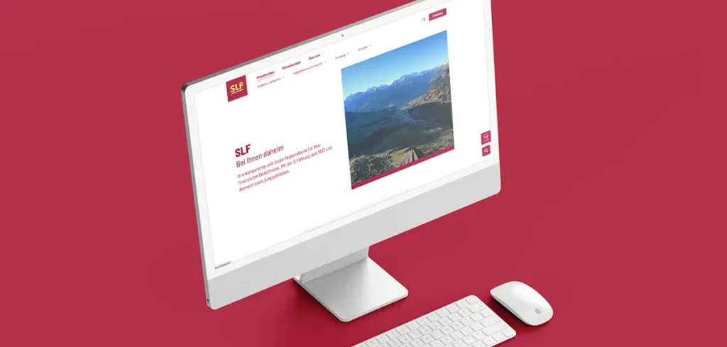 agentur01bern-slf-newsbook-website