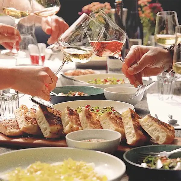 agentur01bern-haberbueni-newsbook-thum2