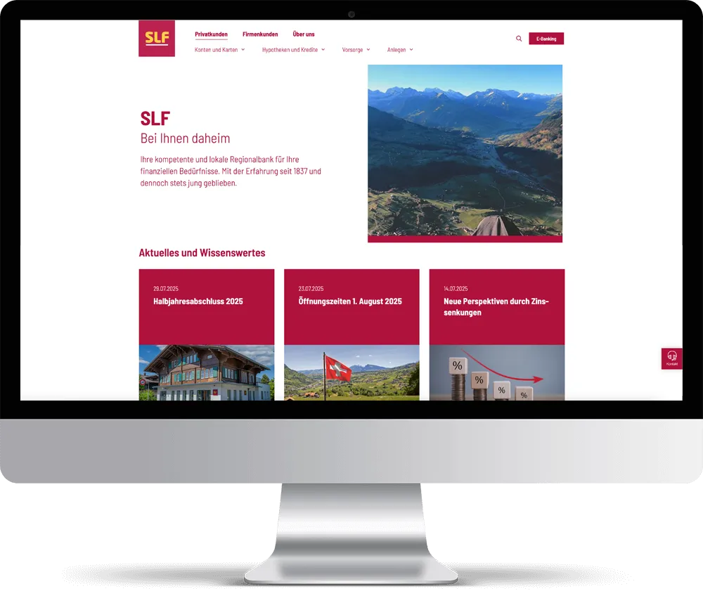 agentur01bern-kompetenzen-digitale-kommunikation