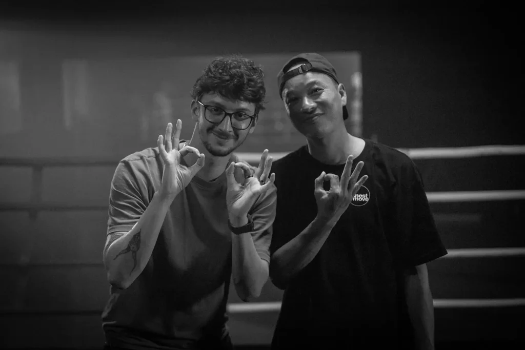 agentur01bern-newsbook-angelo-pena-bts