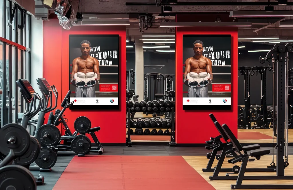 agentur01bern-newsbook-w-angelo-pena-plakat4