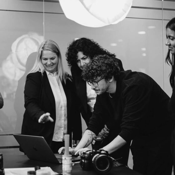 agentur01-newsbook-slm-employer-branding-004