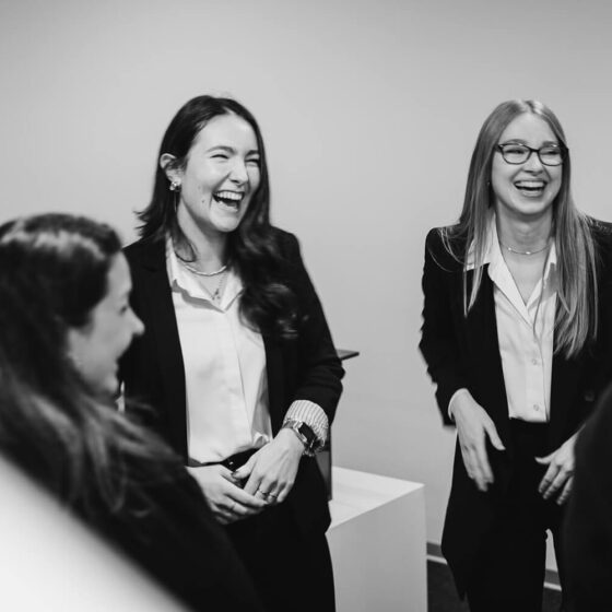 agentur01-newsbook-slm-employer-branding-011