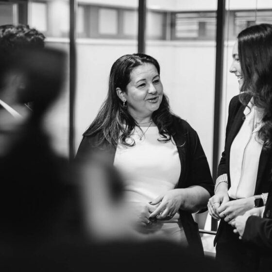 agentur01-newsbook-slm-employer-branding-014