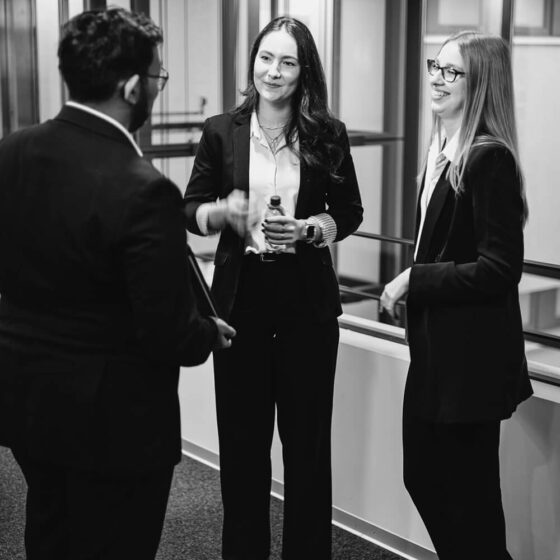 agentur01-newsbook-slm-employer-branding-018