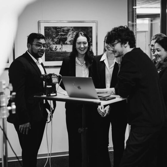 agentur01-newsbook-slm-employer-branding-022