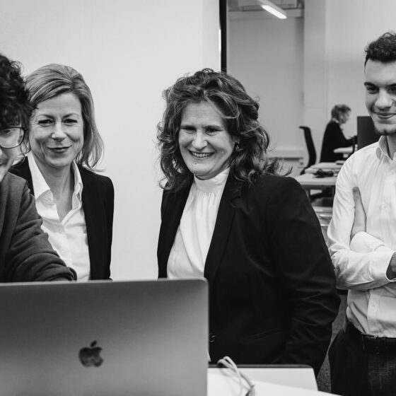 agentur01-newsbook-slm-employer-branding-075