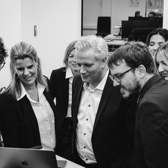 agentur01-newsbook-slm-employer-branding-084